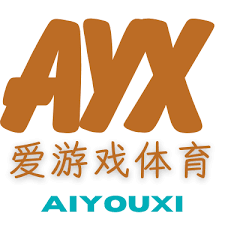 爱游戏(ayx)中国官方网站_AYX SPORTS
