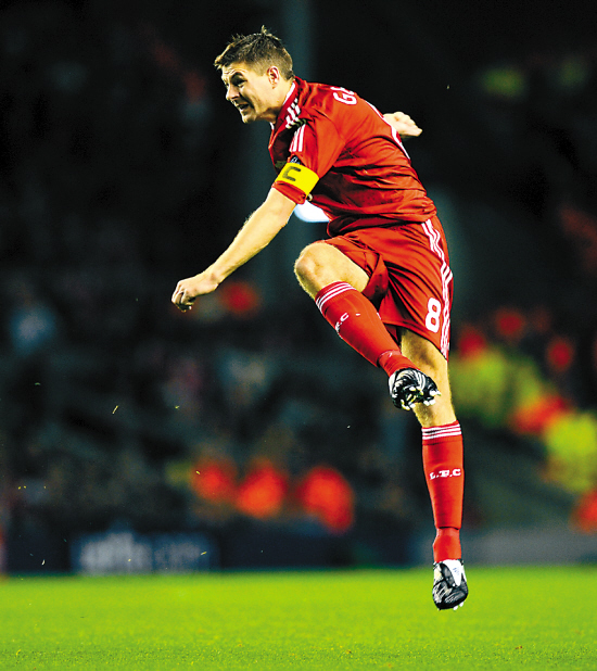 爱游戏-洛杉矶湖人vs多伦多猛龙