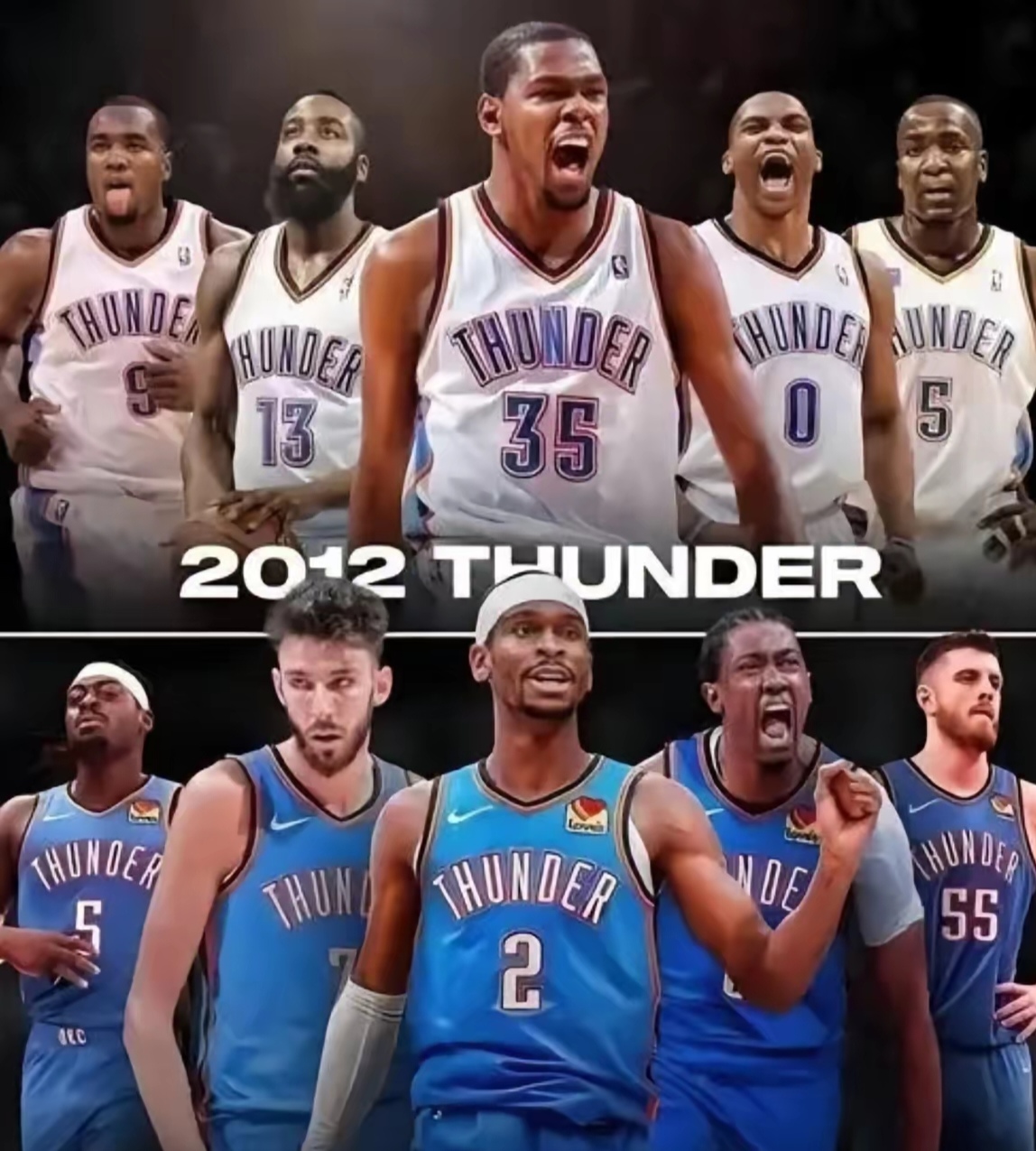 爱游戏中国-亚特兰大训练开放日，集结日刷新队史纪录引欢呼，NBA总决赛在即，赛程密集仍需轮换的简单介绍