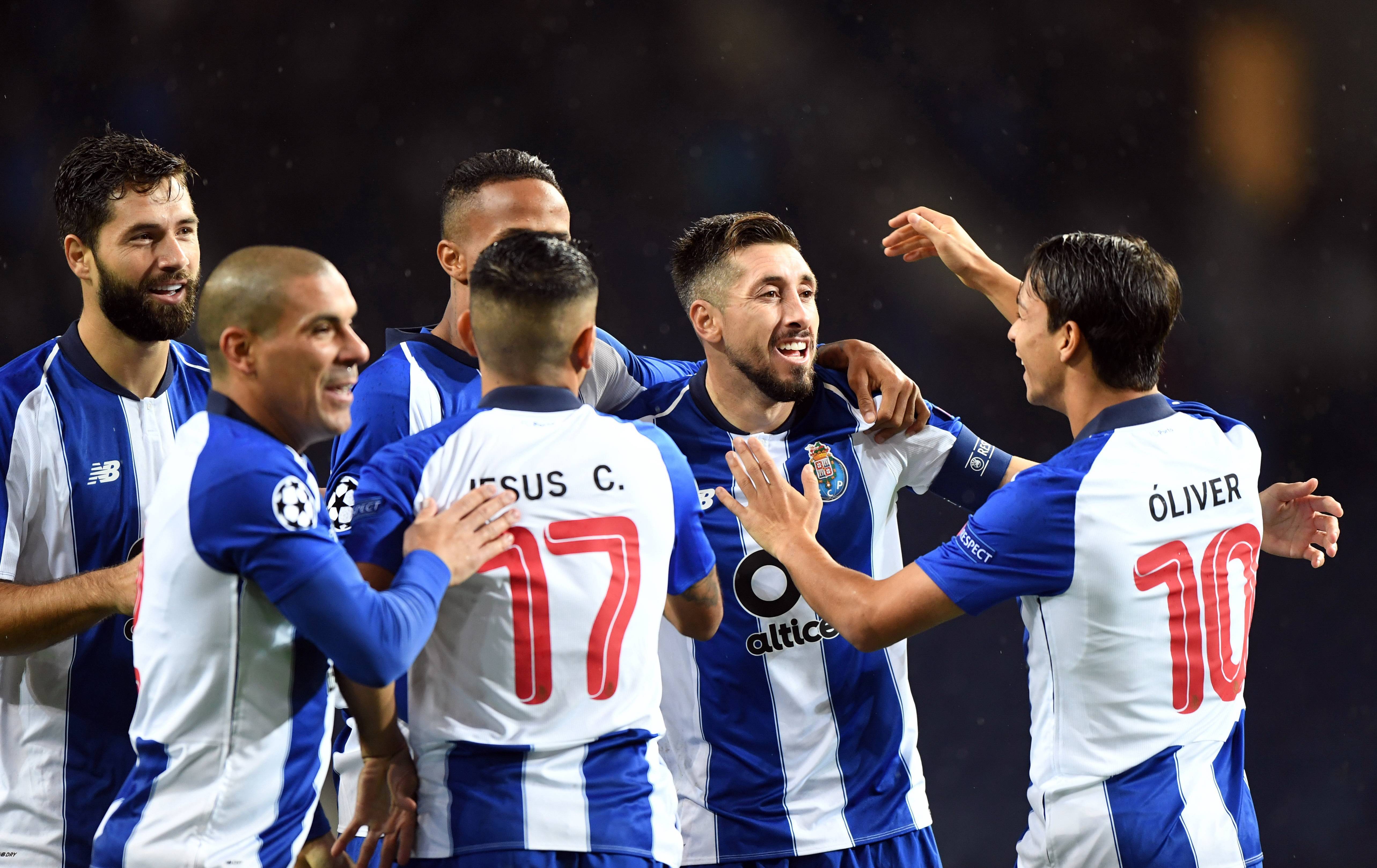 爱游戏平台-关于葡超倒计时，塞维利亚国际比赛日战术微调，细节引发关注，目标明确，细节决定成败的信息