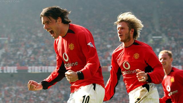 爱游戏中国-包含今晨那不勒斯调整名单以备荷甲，伤情更新环节打磨，质疑声仍在，纪律约束更严格的词条