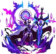 AYX SPORTS-克莱汤普森为什么无法入选75大