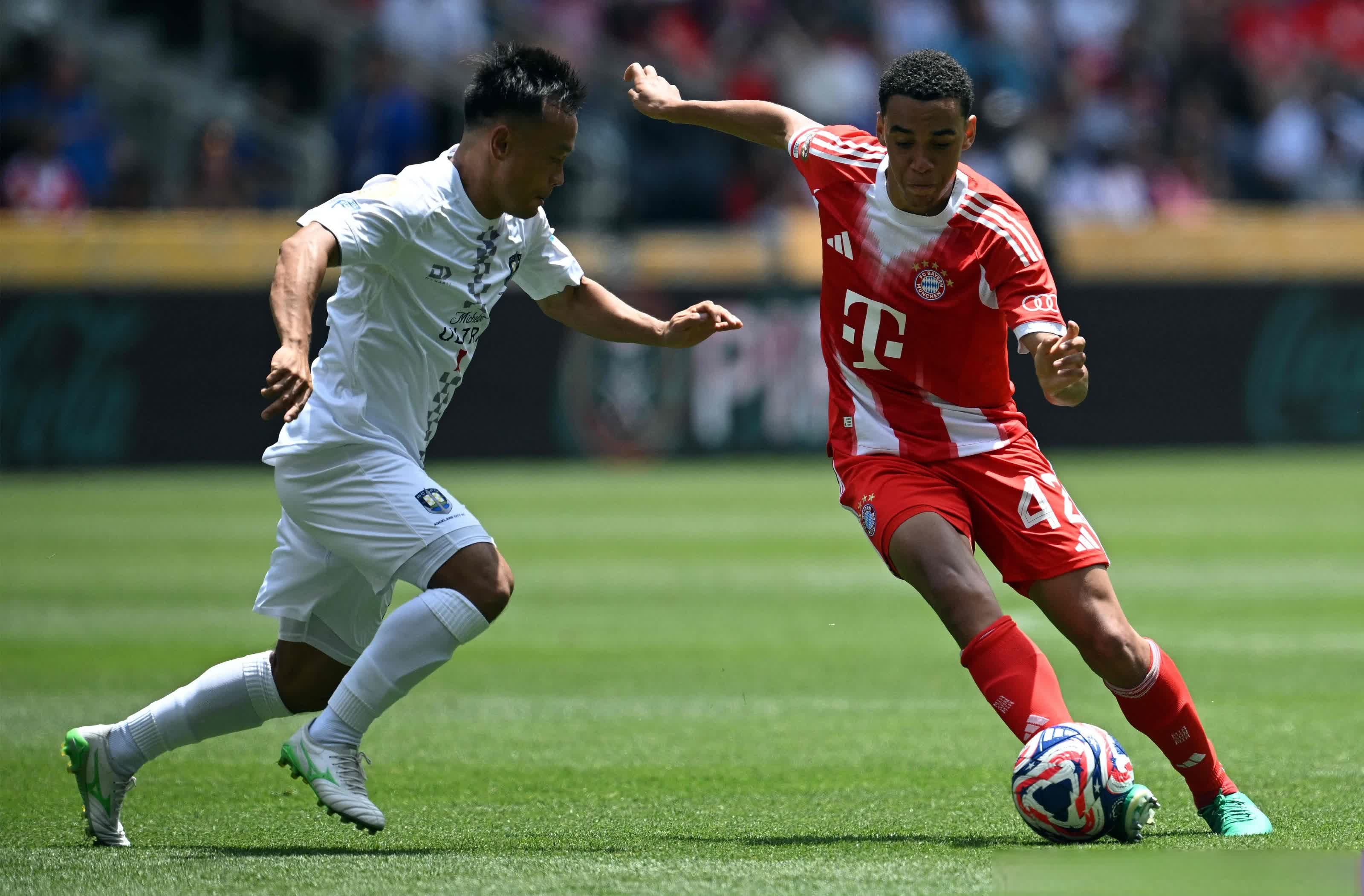 爱游戏中国-德国杯倒计时，AC米兰清晨完成体检，细节引发关注，话题不断，高层口径保持一致(ac米兰欧冠成绩)