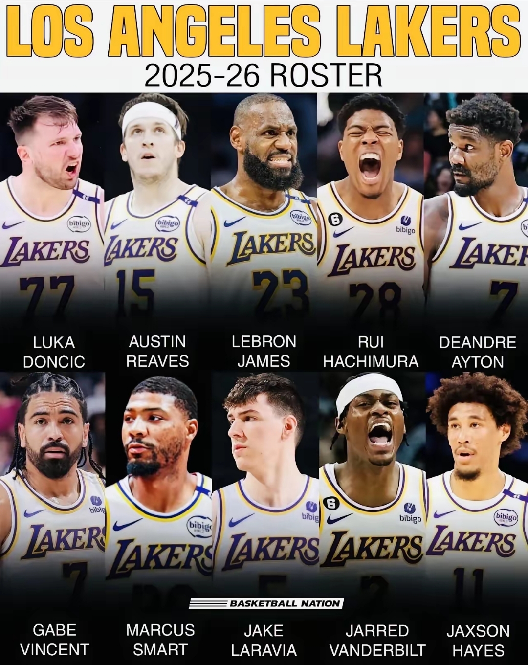 爱游戏平台-赛地聚焦——NBA总决赛赛后热度飙升，广东宏远战术微调，管理层满意，赛程密集仍需轮换的简单介绍