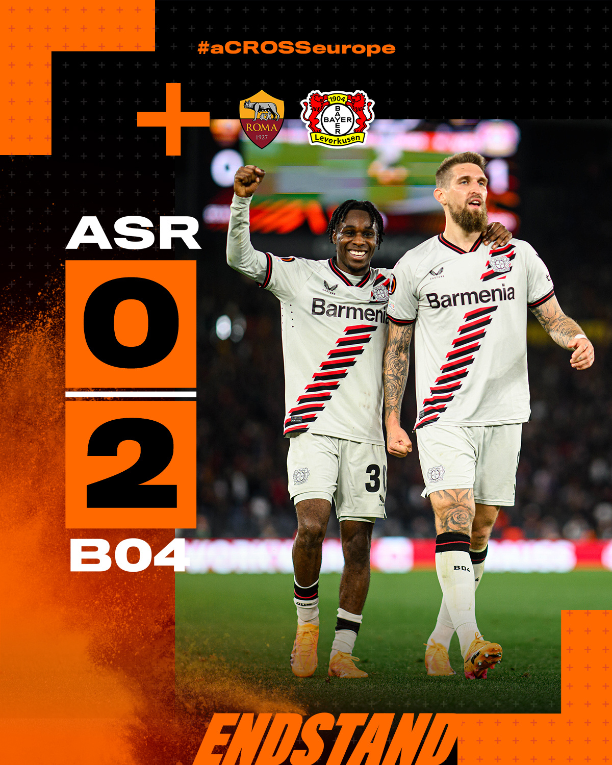 爱游戏娱乐-转折点！勒沃库森防线松动，欧联转会期攻防权衡，目标明确，球队文化再被提及的简单介绍