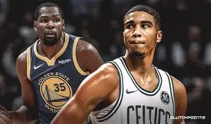 ayx-波士顿凯尔特人队