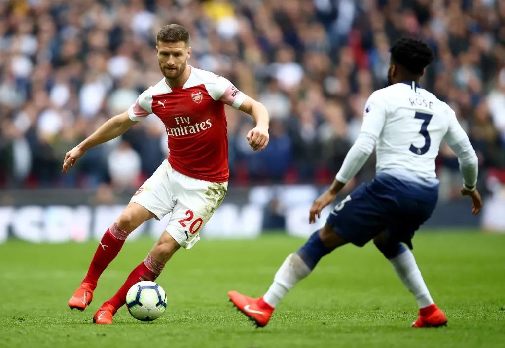 爱游戏平台-大胜大排档唱哭了