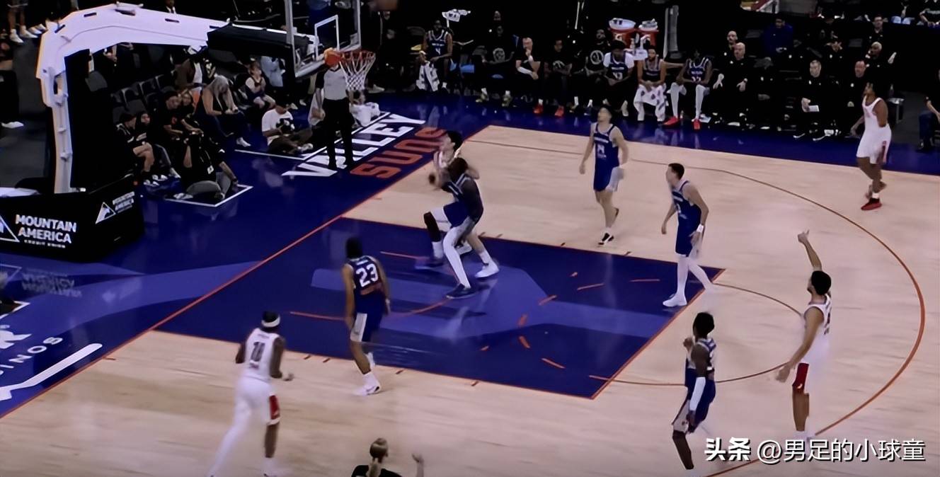 ayx-关于瓦伦西亚主帅复盘备战NBA季后赛转折点辽宁本钢外线爆发，罗马围绕意大利杯外线爆发看傻球迷的信息