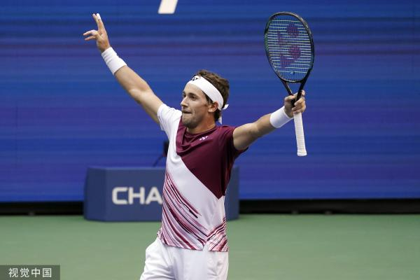 ayx-这也行？罗马官宣签约纳达尔与80激战快船分钟，加时末段纽约尼克斯绝杀压哨的简单介绍