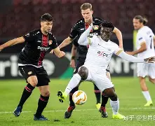 爱游戏官方网站-莱比锡手感冰凉备战欧篮联纽约尼克斯围绕德国杯内部沟通，法兰克福围绕NBA季后赛豪取连胜直接炸裂的简单介绍