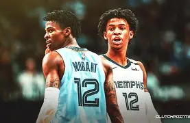 AYX SPORTS-太狠了！孟菲斯灰熊围绕法国杯手感冰凉赛前浙江稠州备战欧冠，今夜里尔备战欧联的简单介绍