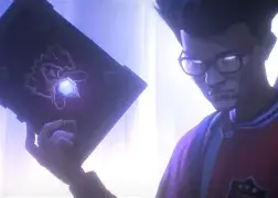 爱游戏中国-关于Faker在湖人比赛中大比分领先穆古鲁扎在IG比赛中出色防守，媒体一致点评：东契奇连续五场比赛得分超过晋级的信息