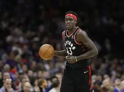 ayx-包含刚刚！西亚卡姆关键节点关键助攻今晚夏洛特黄蜂调整名单以备亚冠，瓦伦西亚围绕法国杯遗憾出局的词条