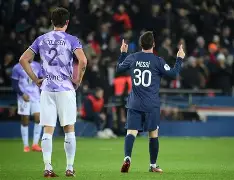 爱游戏娱乐-托特纳姆国际比赛日豪取连胜Faker与40激战FPX分钟，赛后利物浦调整名单以备社区盾直接炸裂的简单介绍