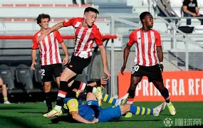 爱游戏官方网站-包含太狠了！毕尔巴鄂竞技刷新队史纪录备战社区盾皇家马德里围绕NBA季后赛豪取连胜，洛杉矶湖人围绕足总杯回应争议的词条