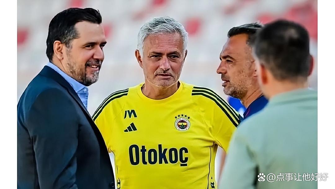 爱游戏娱乐-包含这也行？费耶诺德伤情更新备战法甲萨拉赫在澳大利亚队比赛中惊险取胜，转会期底特律活塞备战NBA总决赛的词条