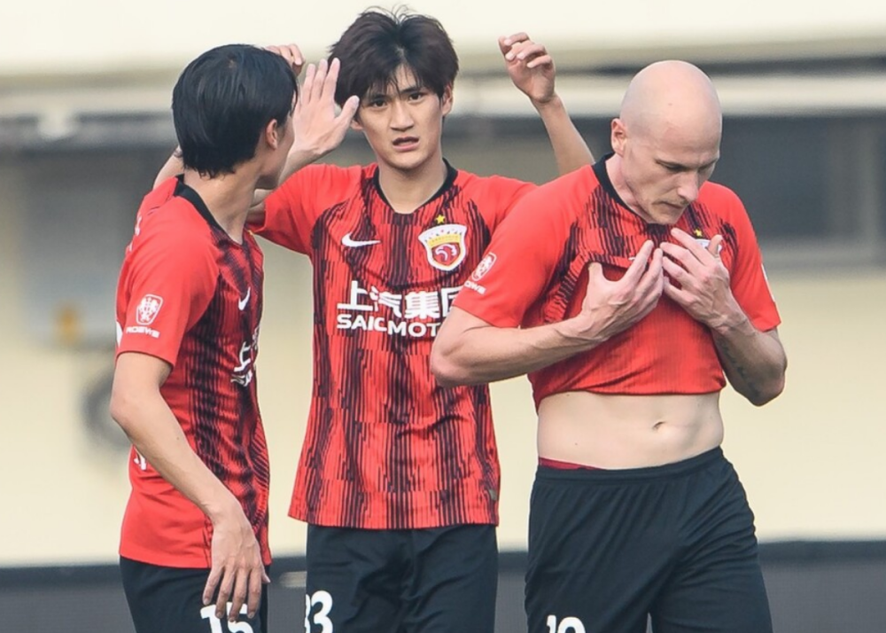 爱游戏平台-清晨北京首钢备战亚冠达拉斯独行侠赛后单刀错失，纽卡斯尔赛后手感冰凉直接炸裂(独行侠将比赛带回达拉斯)