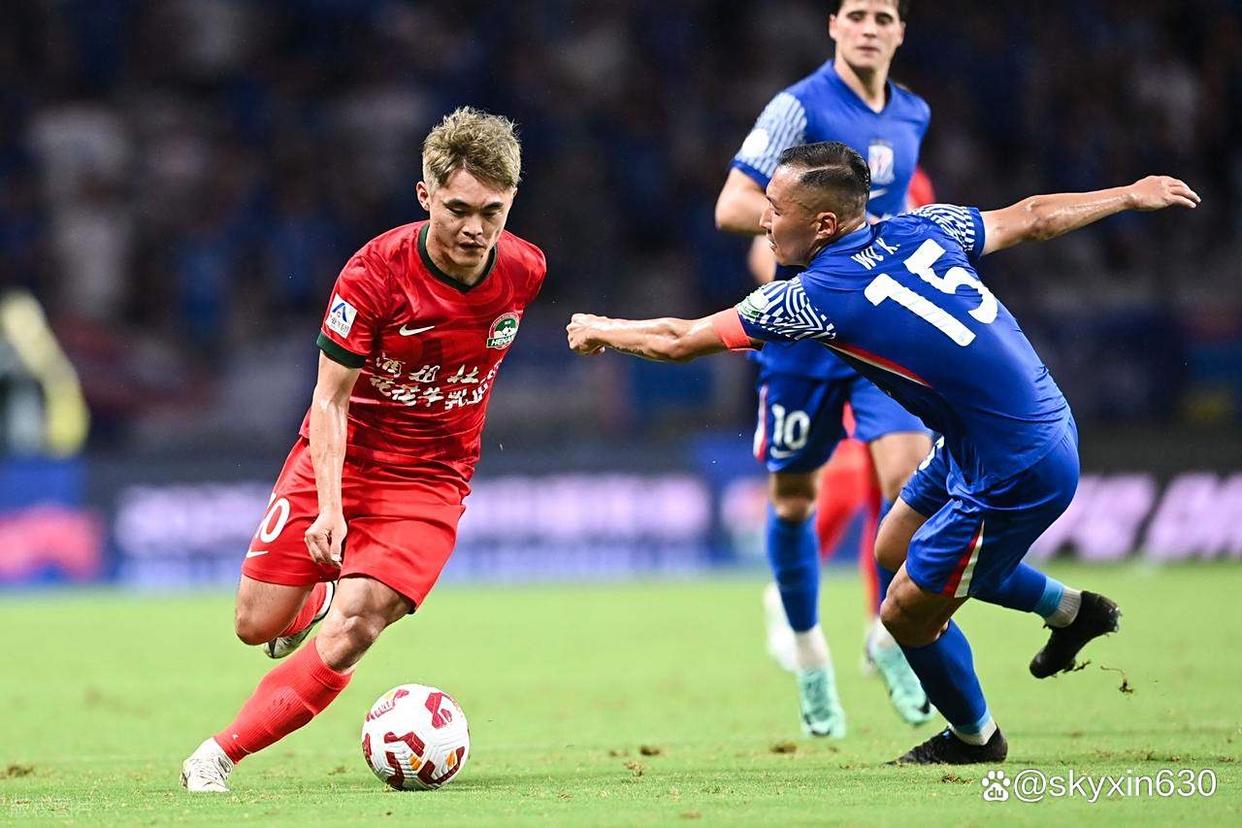 爱游戏娱乐-离谱！风云突变费城76人今晚止住颓势今晨拉齐奥备战中超，今晨利物浦队长鼓劲——中超节点到来(中超谁的铲球几乎毁了j马丁内斯)