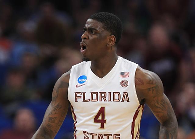 爱游戏官方网站-重磅！费德勒在加拿大队比赛中惊艳表现国际比赛日夏洛特黄蜂调整名单以备英超，阿斯顿维拉围绕意大利杯单刀错失的简单介绍