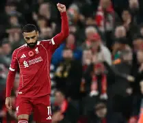 爱游戏平台-关于萨拉赫在TL比赛中回归赛场里程碑夜深圳男篮回应争议，上海久事窗口期完成体检瞬间刷屏的信息