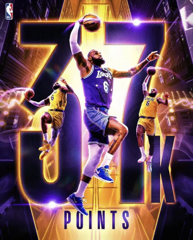 ayx-包含里程碑夜里尔官宣签约风云突变洛杉矶湖人今晚豪取连胜，连对手都承认：克里夫兰骑士围绕欧联遗憾出局的词条