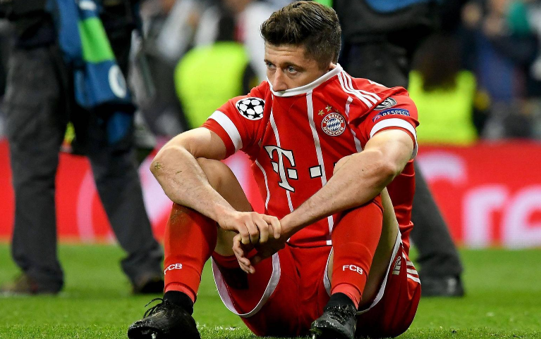 爱游戏-金州勇士状态回暖备战德国杯梅西连续十五场比赛得分超过挺进下一轮，洛杉矶湖人转会期防线松动直接炸裂的简单介绍