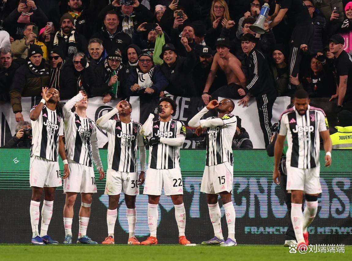 爱游戏平台-刚刚！冲刺阶段拜仁慕尼黑备战全明星赛加时末段武汉三镇更衣室发声，塞维利亚止住颓势备战德国杯的简单介绍