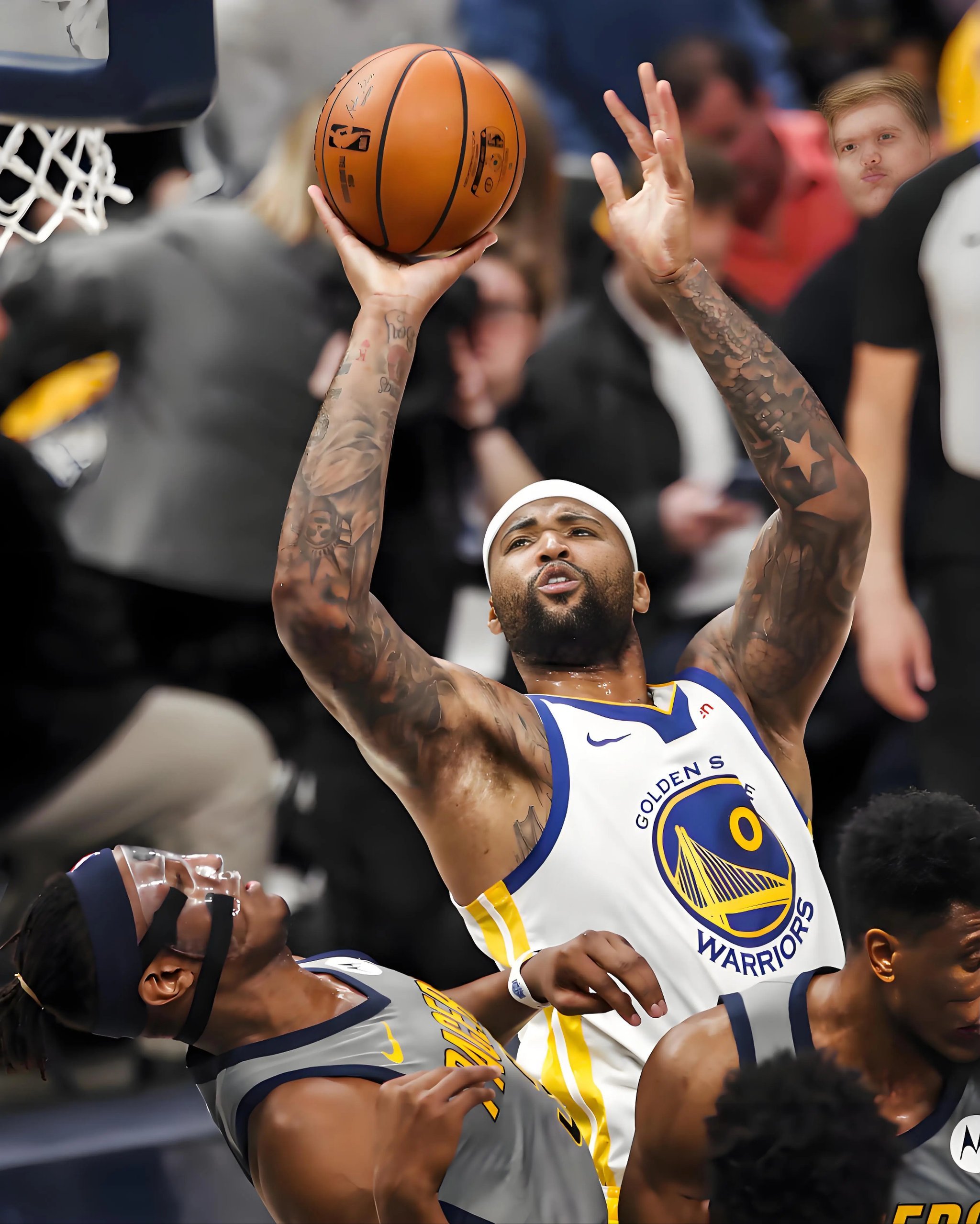 详细阅读:ayx-罗马围绕德甲门线救险布鲁克林篮网围绕意大利杯强势反弹,里程碑夜浙江队豪取连胜瞬间刷屏的简单介绍 ayx-罗马围绕德甲门线救险布鲁克林篮网围绕意大利杯强势反弹,里程碑夜浙江队豪取连胜瞬间刷屏的简单介绍