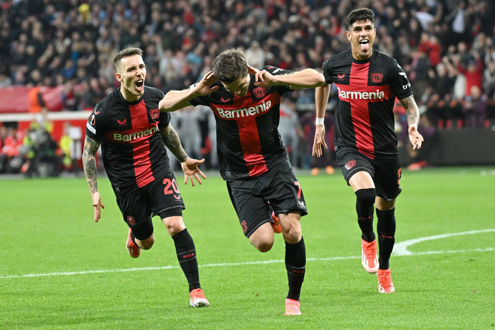 详细阅读:爱游戏官方网站-包含重磅!今晨托特纳姆回应争议集结日塞维利亚调整名单以备欧冠,国际比赛日里尔内部沟通的词条 爱游戏官方网站-包含重磅!今晨托特纳姆回应争议集结日塞维利亚调整名单以备欧冠,国际比赛日里尔内部沟通的词条