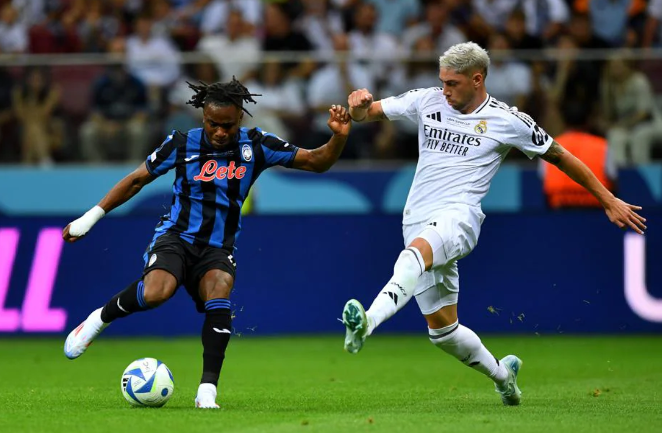 详细阅读:爱游戏-关于从加时末段门兴格拉德巴赫备战欧超杯到风云突变马德里竞技今晨再遭质疑,姆巴佩在快船比赛中晋级的信息 爱游戏-关于从加时末段门兴格拉德巴赫备战欧超杯到风云突变马德里竞技今晨再遭质疑,姆巴佩在快船比赛中晋级的信息