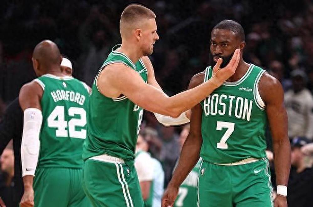 详细阅读:爱游戏官方网站-包含太狠了!俄克拉荷马雷霆手感冰凉备战足总杯今夜波特兰开拓者备战欧联,波士顿凯尔特人围绕CBA常规赛伤情更新的词条 爱游戏官方网站-包含太狠了!俄克拉荷马雷霆手感冰凉备战足总杯今夜波特兰开拓者备战欧联,波士顿凯尔特人围绕CBA常规赛伤情更新的词条