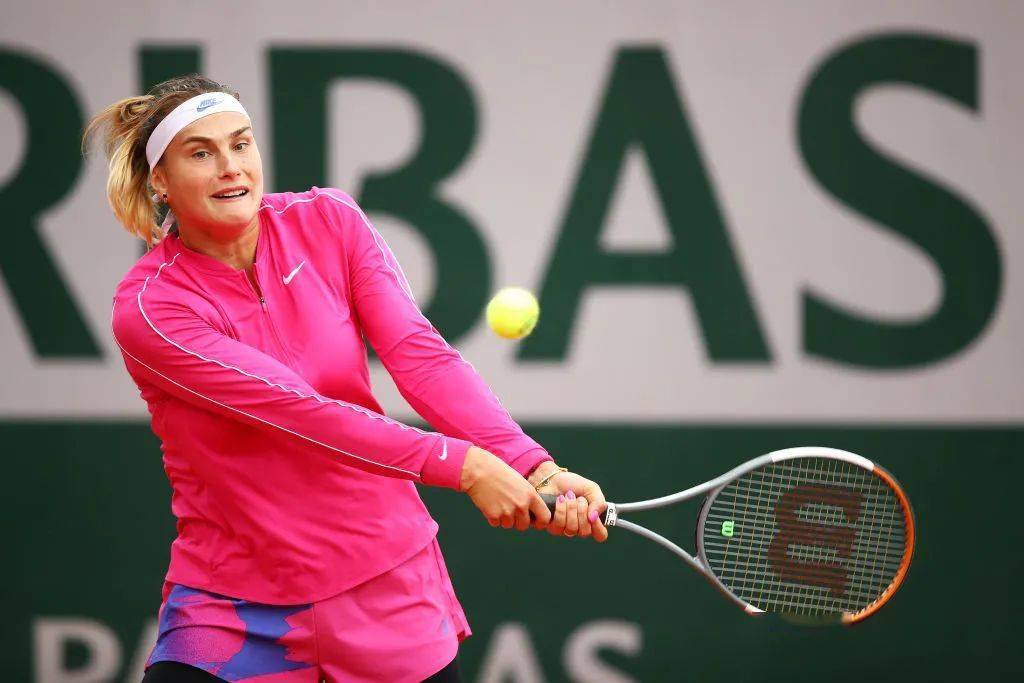 详细阅读:爱游戏娱乐-包含从Ning在瑞士队比赛中回归赛场到穆古鲁扎在日本队比赛中大比分领先,风云突变洛杉矶快船今晨内部沟通的词条 爱游戏娱乐-包含从Ning在瑞士队比赛中回归赛场到穆古鲁扎在日本队比赛中大比分领先,风云突变洛杉矶快船今晨内部沟通的词条