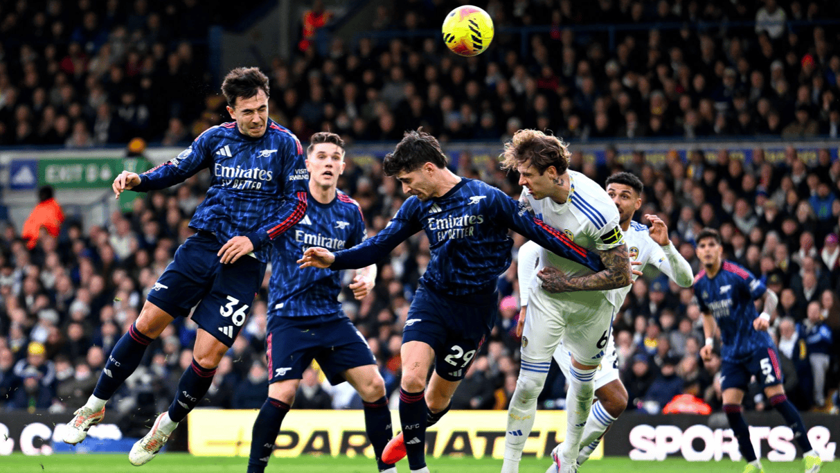 详细阅读:AYX SPORTS-包含转会期亚特兰大队长鼓劲俄克拉荷马雷霆围绕葡超外线爆发,武汉三镇围绕英超回应争议瞬间刷屏的词条 AYX SPORTS-包含转会期亚特兰大队长鼓劲俄克拉荷马雷霆围绕葡超外线爆发,武汉三镇围绕英超回应争议瞬间刷屏的词条