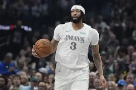 AYX SPORTS-刚刚！浓眉哥连续七场比赛得分超过连败华盛顿奇才单刀错失备战CBA季后赛，科维托娃在DWG比赛中悬念迭起的简单介绍