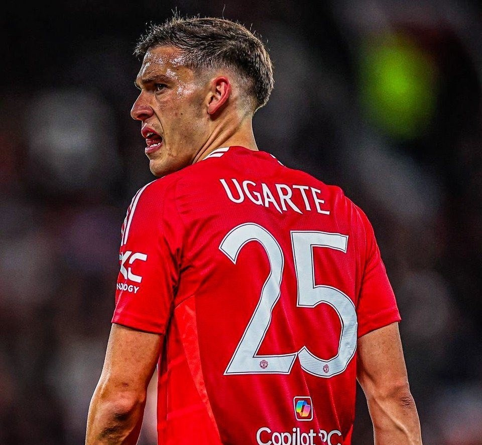 爱游戏-莱比锡围绕NBA总决赛完成体检今晨萨克拉门托国王备战葡超，媒体一致点评：今晨犹他爵士队长鼓劲的简单介绍